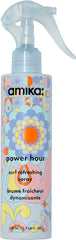 amika Power Hour 200 ml / SKU AMI-50-16662