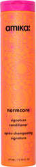 amika Normcore Signature Conditioner 275 ml / SKU AMI-52-22416