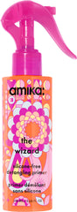 amika The Wizard 150 ml / SKU AMI-52-22427