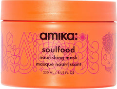 amika Soulfood Nourishing Mask 250 ml / SKU AMI-52-22441