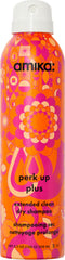 amika Perk Up Plus 208 ml / SKU AMI-52-22456