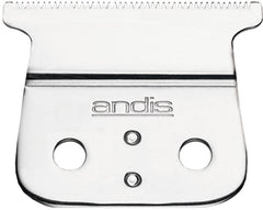 Andis Schneidkopf T Outliner
