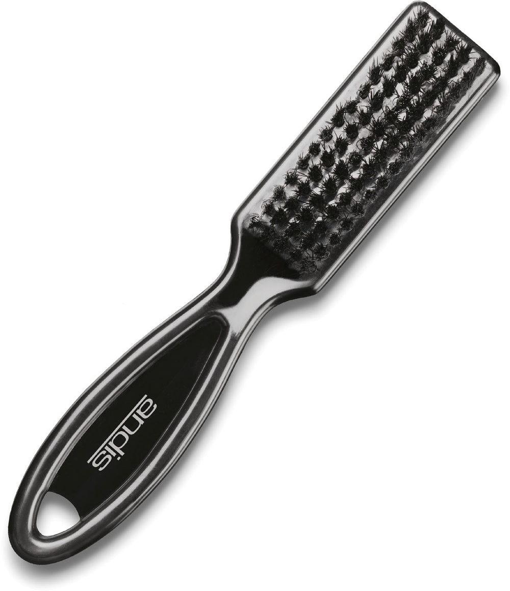 Andis Reinigungsbürste für Haarschneidemaschinen