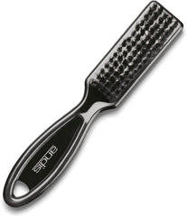 Andis Reinigungsbürste für Haarschneidemaschinen