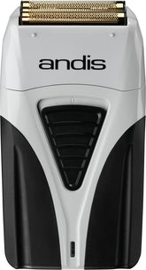 Andis ProFoil Lithium Plus Shaver