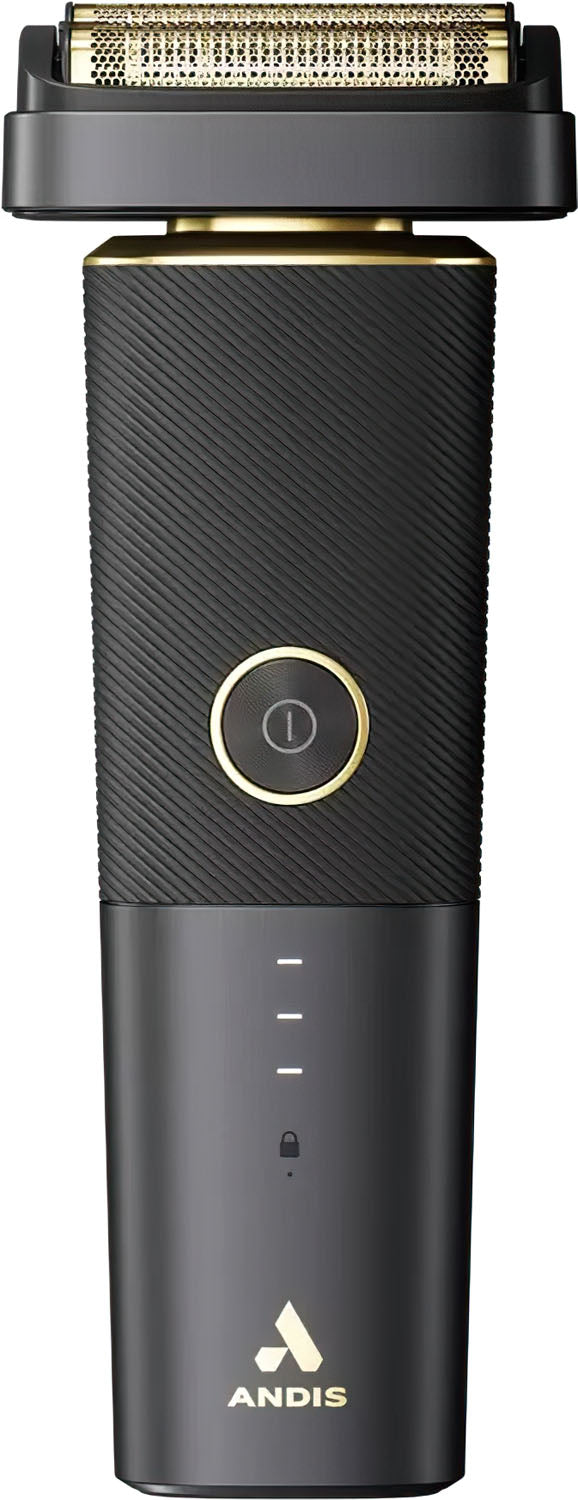 Andis reSURGE Shaver