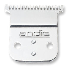 Andis Schneidkopf T Blade