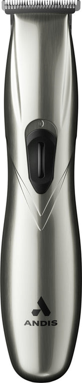 Andis SlimLine Pro Li Chrom Trimmer