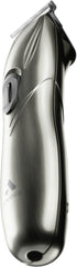 Andis SlimLine Pro Li Chrom Trimmer