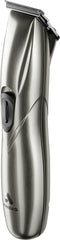 Andis SlimLine Pro Li Chrom Trimmer