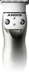 Andis SlimLine Pro Li Chrom Trimmer
