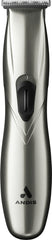 Andis SlimLine Pro Li Chrom Trimmer