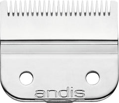 Andis Fade Gold Clipper
