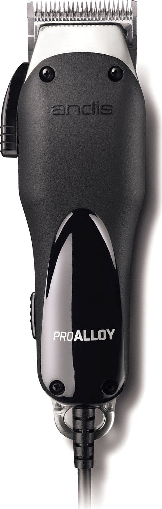 Andis ProAlloy Clipper