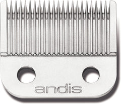 Andis Schneidkopf Größe 000 1 0 5 2 4 mm
