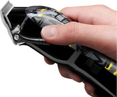 Andis Cordless usPro Li Andis Nation Grau