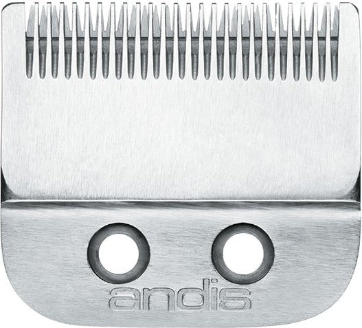 Andis Schneidkopf Master Cordless