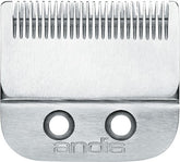 Andis Schneidkopf Master Cordless