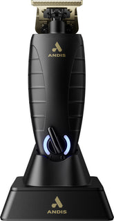 Andis GTX EXO Cordless Li Trimmer