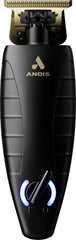 Andis GTX EXO Cordless Li Trimmer