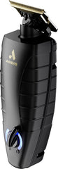 Andis GTX EXO Cordless Li Trimmer