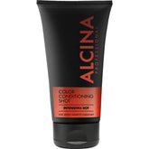 Alcina Color Conditioning Shot - intensives rot - 150ml