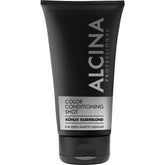 Alcina Color Conditioning Shot - kühles silberblond - 150ml
