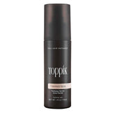 Toppik Fiberhold Spray 118 ml