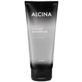 Alcina Color - Shampoo - silber - 200ml
