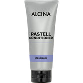 Alcina Pastell Conditioner Ice-Blond - 100ml