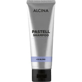 Alcina Pastell Shampoo Ice-Blond - 150ml