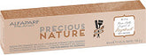 Alfaparf Milano Precious Nature 8.1 60 ml
