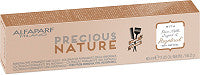 Alfaparf Milano Precious Nature 8.1 60 ml