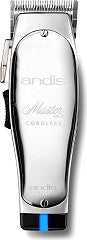 Andis Master Cordless Clipper