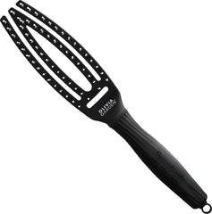 Olivia Garden Fingerbrush Klein