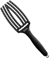 Olivia Garden Fingerbrush Mittel