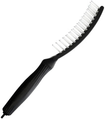 Olivia Garden Fingerbrush Mittel