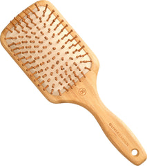 Olivia Garden Bamboo Touch L