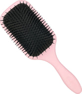 Denman D90L Tangle Tamer Pink Crush