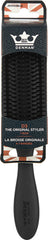 Denman D3 Full Black