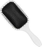 Denman D90L Tangle Tamer Ultra Pinguin