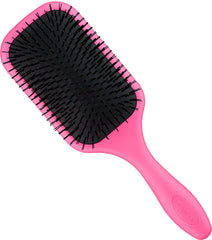 Denman D90L Tangle Tamer Ultra Pink