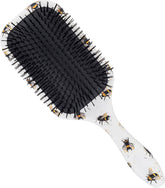 Denman D90L Tangle Tamer Ultra Bee