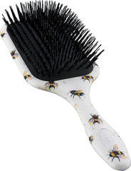 Denman D90L Tangle Tamer Ultra Bee