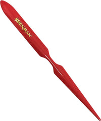 Denman D91 Rot