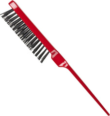 Denman D91 Rot