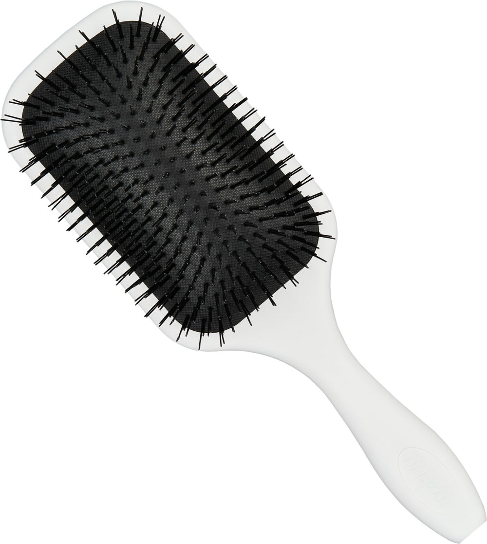 Denman D90L Tangle Tamer Ultra Ocean