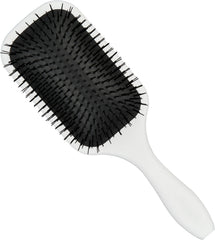 Denman D90L Tangle Tamer Ultra Ocean