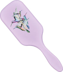 Denman D90L Tangle Tamer Ultra Kolibri