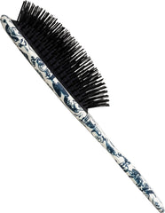 Denman D90L Tangle Tamer Ultra Gamer